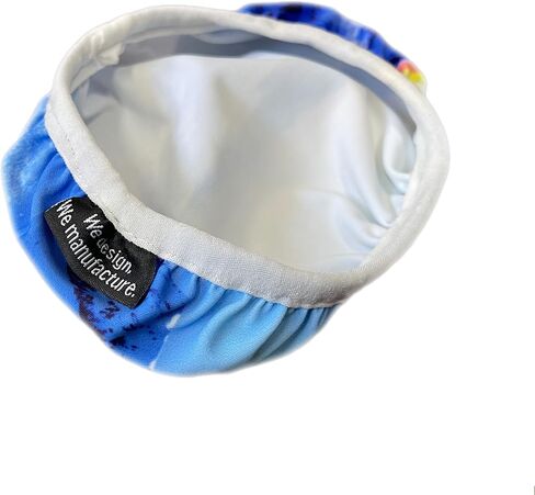 كامل اللون الطباعة ستوكات نظارات التزلج الغطاء الواقي غطاء حملق in Kuwait