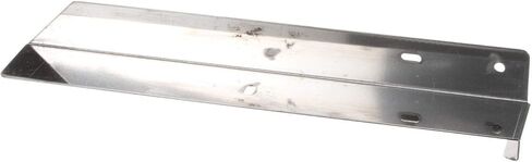 ديلفيلد 0077510Z-S 14 لوح قطع يمين 4400 قوس in Kuwait