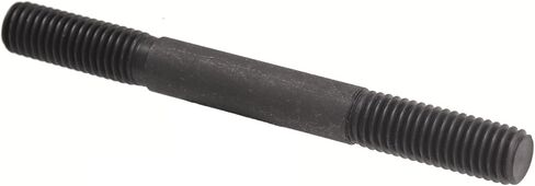 HHIP 3436-3334 3/8-16 × 3 بوصة مسمار طويل من سبيكة STL in Saudi Arabia