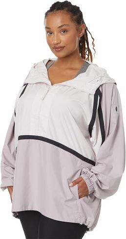 Free People Women's Fp Cares Like The Wind Co in Saudi Arabia