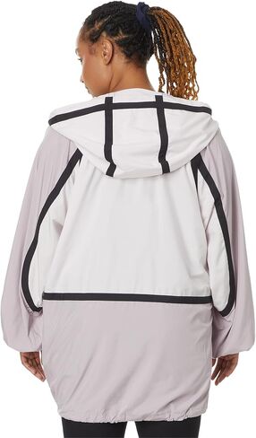 Free People Women's Fp Cares Like The Wind Co in Saudi Arabia