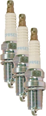 NGK Spark Plug، NGK BCPR5ES، كل قطعة، 1 in Saudi Arabia