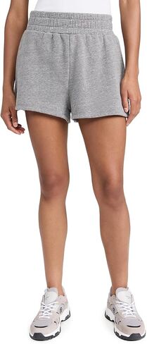 Women's The PE SweatShorts in Kuwait