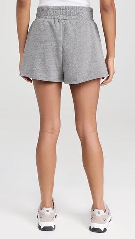 Women's The PE SweatShorts in Kuwait