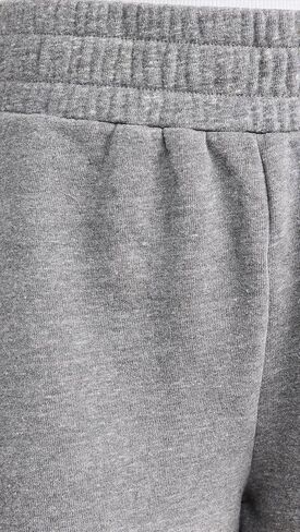 Women's The PE SweatShorts in Kuwait