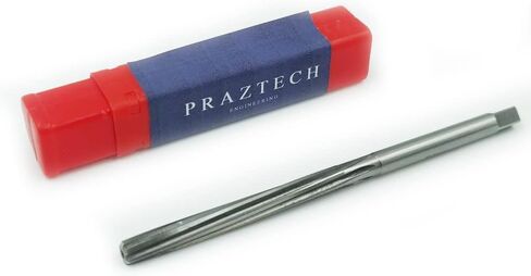 موسعات دليل ساق الصمام HSS حلزونية ثابتة بطول إضافي 4 مم 4 مم in Kuwait