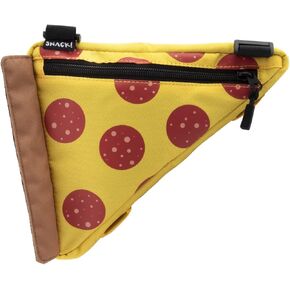 Sunlite Snack! Pizza Frame Bag