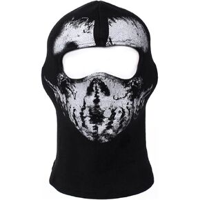 mens Balaclava