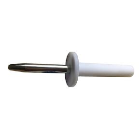 Unjointed Test Finger Probe IEC61032 Probe 11 Accessibility Probe