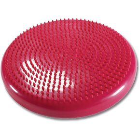 Kwik Goal Wobble Pillow, 3-Inch H x 13.5-Inch W