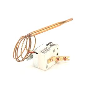 Antunes 4030354, Thermostat, 315 Deg. F