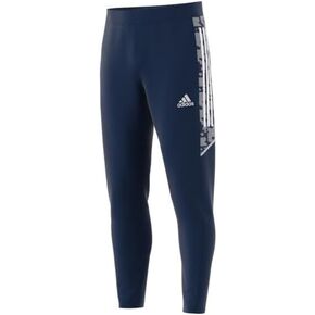 adidas Youth CONDIVO21 Training Primeblue Pant