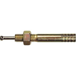 375671 Strike Anchor, 5/8 X 4-Inch, 10-Pack