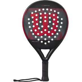 WILSONPaddle racket
