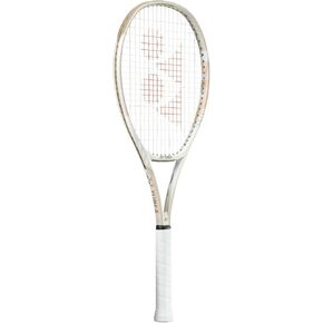 Yonex VCORE 98 Sand Beige Tennis Racquet