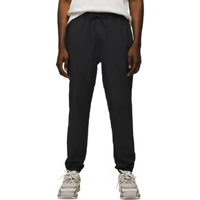prAna Discovery Trail Joggers