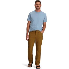 Royal Robbins Half Dome Pants