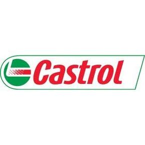 Castrol Iloform™ Stick Wax, Multi-Purpose Cutting & Drawing Lubricant | Case of 24/15 oz Tubes
