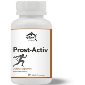 Prost-Activ