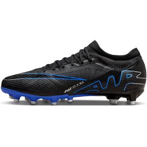 Nike Men's Sneaker
