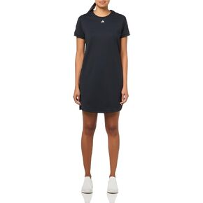 adidas Women's Ultimate365 Twistknit Dress