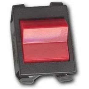 610263 Rocker Switch