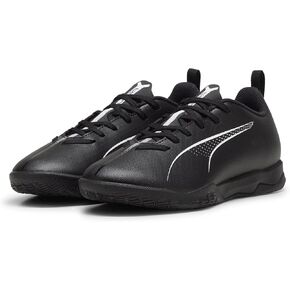 PUMA Kids' Ultra Play Indoor Training