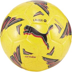 PUMA Orbita LaLiga 1 (FIFA Quality)