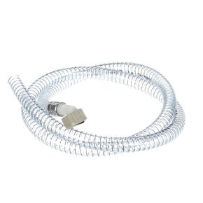 Rancilio 36901801 Condurex Drain Pipe, 14X1500