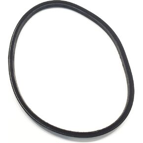 Starter/Generator Belt For Use On Yamaha G2, G3, G5, G8, G9, G11, G14, G29 Golf Carts J55-H1173-00, J38-81173-00
