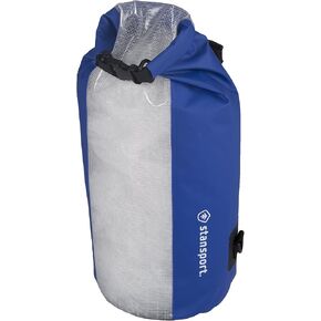 Stansport Waterproof Dry Gear Bag