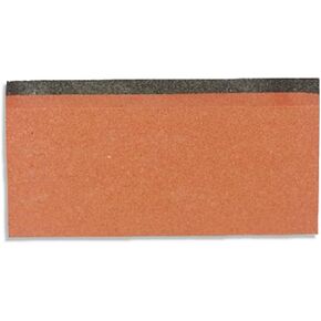 Swix Dual Sided Pocket Stone T0240