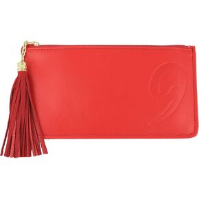 Feng Shui Nine Wealth Wallet