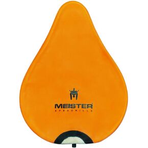 Meister Speedkills Latex Bladder Replacement for All Speed Bags