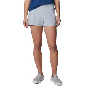Columbia Women's Tidal Iii Short