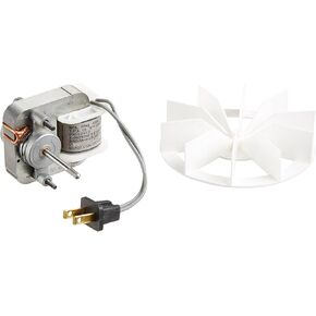 Broan S97012041 Motor