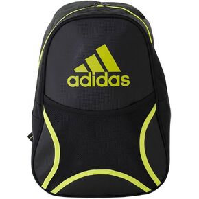 ADIDAS Mochila Backpack Club Lima