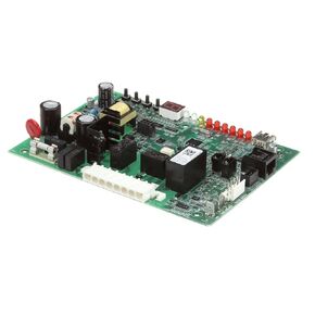Scotsman 11-0612-01 Controller