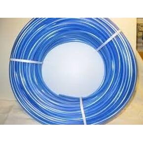 Maple Syrup Vacuum Tubing Line 3/16" hose x 500 foot length tubing
