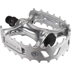 SE Racing Pedals Bear Trap 9/16 SL/SL