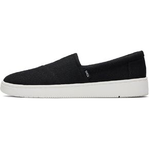 TOMS TRVL Lite Alpargata