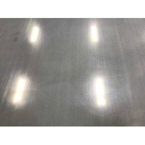 1/8" .125" Hot Rolled Steel Sheet Plate 6"X 12" Flat Bar A36
