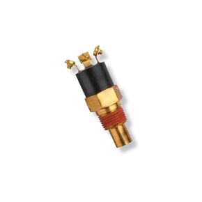 Temperature Switch TD-1C-220R | Nason Factory-set TD Type Temperature Sensor | 1 Year Warranty!