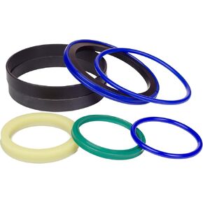 JCB 991-00110 طقم ختم الأسطوانة الهيدروليكية لما بعد البيع من Kit King USA in Kuwait