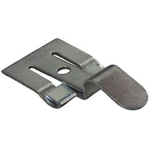 N192-179 Snap Fastener