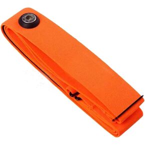 Uptivo Belt Replacement Soft Strap