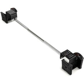 PowerBlock Sport 24 Straight Bar