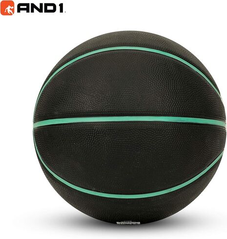 كرة السلة المطاطية AND1 تكتيك سوفتيك in Kuwait