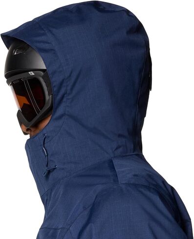 Columbia Men's Whirlibird V Interchange Jacket in Saudi Arabia
