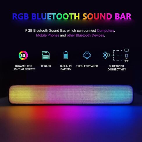 STGAubron Gaming Diamond Desktop, Intel Core I7 3.4 GHz up to 3.9 GHz, GTX 1660 Ti 6G GDDR6, 16G RAM, 512G SSD, WIFI, BT 5.0, RGB Fan x 6, RGB Keyboard & Mouse, RGB Mouse Pad, RGB BT Sound Bar, W10H64 in Saudi Arabia